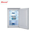 85L Small Deep Freezer Vertical, Upright Freezer